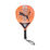 SolarSMASH Padel