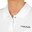 Club Technical Polo Shirt Women