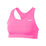 Dri-Fit Swoosh Bra