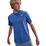 Dri-Fit Tee Men