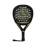 Racchette da padel adidas adidas Adipower Multiweight 3.3 Racchette da padel Racchette test