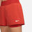 Court Victory Flex Shorts