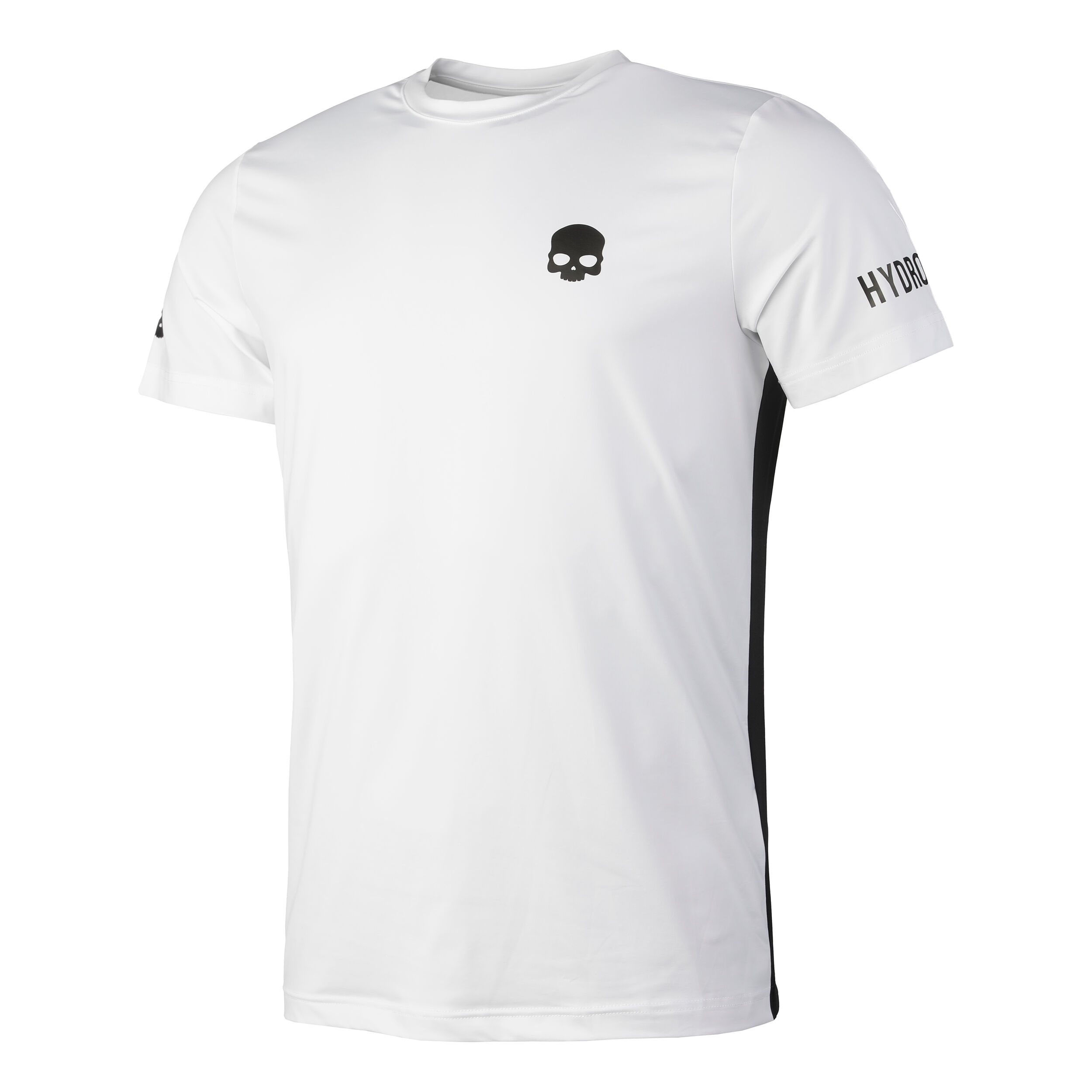 Hydrogen tennis saldi on sale