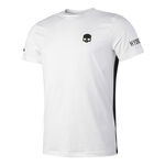 Abbigliamento Hydrogen Team Tech Tee PADL