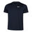 Court Dri-Fit Victory Tee