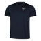 Court Dri-Fit Victory Tee