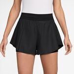 Abbigliamento Nike W Nkct Df Advtg Ace Short Hr