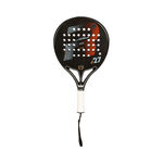 Racchette Da Padel Royal Padel M27 polyethylene 23