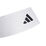 Ten Tieband C. C.