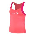 Abbigliamento Endless T-SHIRT RACE