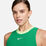 Court Dri-Fit Slam Tank-Top
