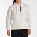 Abbigliamento Bullpadel SUDADERA BULLPADEL BEFAS 401