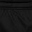 Squadra III 7 Inch Shorts