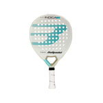 Racchette Da Padel Bullpadel INDIGA W 25