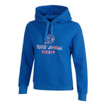Abbigliamento BIDI BADU Omono Lifestyle Hoody