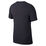 Court Dri-Fit Rafa Graphic Tennis Tee Men