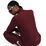 Dri-Fit Pacer 1/4-Zip