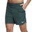 Court Dri-Fit Advantage Shorts 7in