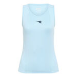 Abbigliamento Diadora L. Tank Icon