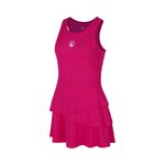 Abbigliamento Quiet Please Create Flounce Dress G