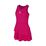 Create Flounce Dress G