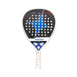 Starvie Starvie  TRITON POWER + Racchette da padel Racchette test