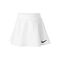 Court Dri-Fit Victory Flouncy Skirt