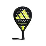Racchette da padel adidas adidas Series Lime 3.4 Racchette da padel 