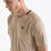 Ss T-Shirt Tennis