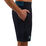 Parley Shorts Men