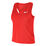 Court Dri-Fit Victory Tank