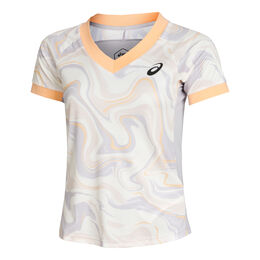 Match GPX Tee