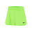 Court Dry Victory Shorts Women