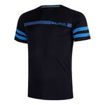 Abbigliamento Bullpadel ***CAMISETA BERRO