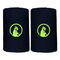 Wristband long