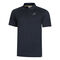 Performance Polo Shirt