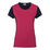 Mia Tee Women