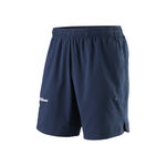 Abbigliamento Wilson Team II 8in Short Men