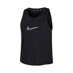 Abbigliamento Nike Dri-Fit One Tank-Top GX