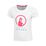 Logo Tee