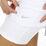 Flirty Knit Skirt Women