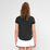 Crew Tee