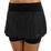 Performance Skort Women