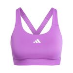Abbigliamento adidas Training High-Support Bra