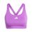 Training High-Support Bra