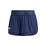 Match Shorts Women