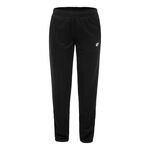 Abbigliamento Da Tennis Racket Roots Teamline Trackpants W
