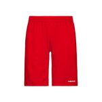Abbigliamento HEAD Club Bermudas Men