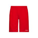 Abbigliamento HEAD Club Bermudas Men