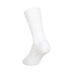 Abbigliamento Da Tennis HEAD SOCKS TENNIS 1P Crew